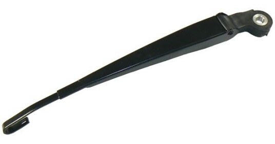 Viskerarm METZGER 2190065