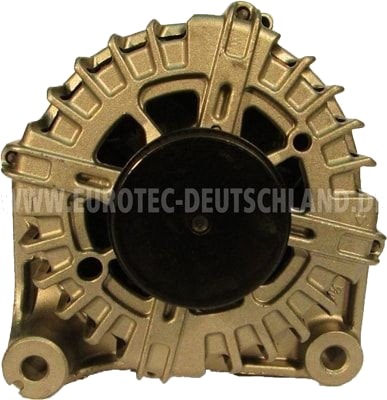 EUROTEC 12090537 Dynamo EUROTEC 12090537 Dynamo
