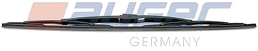 AUGER 75207 Vindusvisker