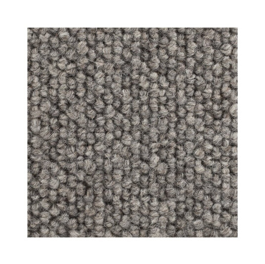 Artwood Teppe Lakeland Grey 4 x 3 m Artwood Artwood Teppe Lakeland Grey 4 x 3 m Artwood