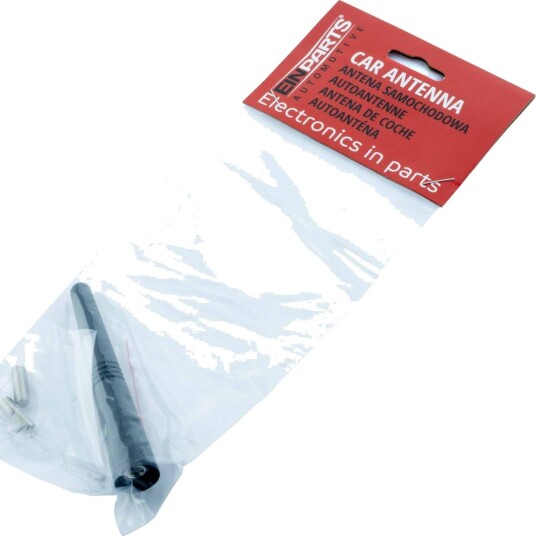 EINPARTS EPCA06 Antenne