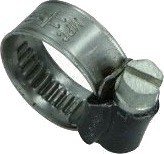 Rørklammer MAXGEAR 84-0107