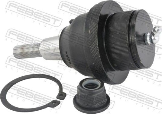 Bærekule FEBEST 2120-U625F