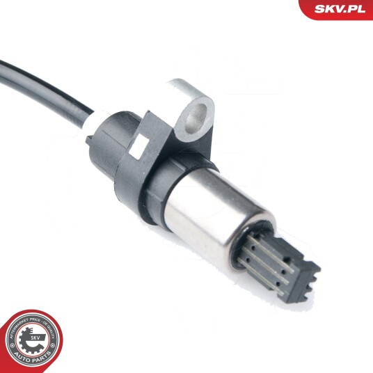 Sensor ABS ESEN SKV 06SKV236
