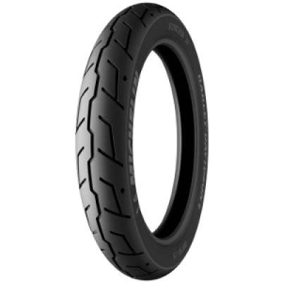 Michelin Scorcher 31 180/65R16 81H Michelin Scorcher 31 180/65R16 81H