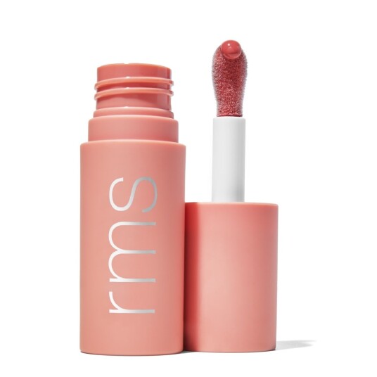 Rms Beauty Legendary Lip Oil Lucia Rms Beauty Legendary Lip Oil Lucia