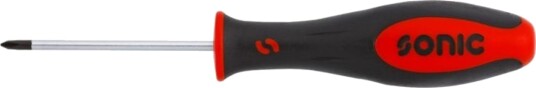 SONIC 1310 Skrutrekker