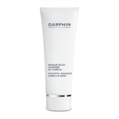 Darphin Radiance Camelia Mask