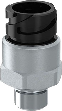 WABCO 4410441080 Trykksensor, bremsekraftforsterker