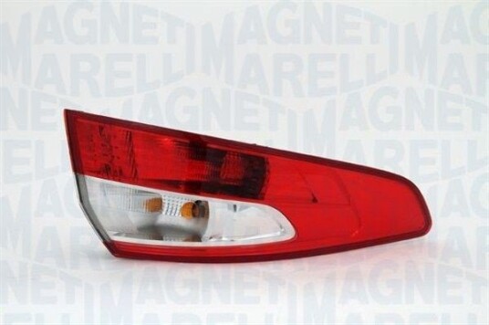 Magneti Marelli Baklykt MAGNETI MARELLI 712203301120