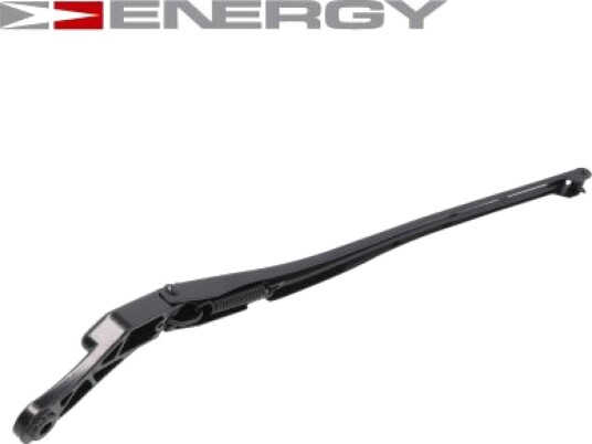 Viskerarm ENERGY RWP0003P