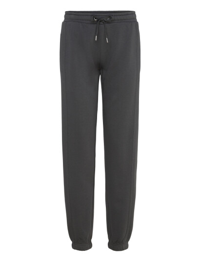 Levete Room Lr Nuka Grey XS Levete Room Lr Nuka Grey XS
