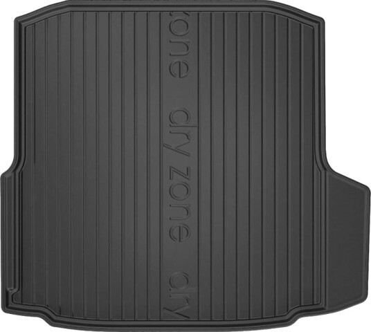 FROGUM DZ549741 Gulvmatte