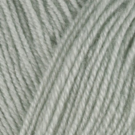 Viking Garn Trend Merino Petite 334 Viking Garn Trend Merino Petite 334