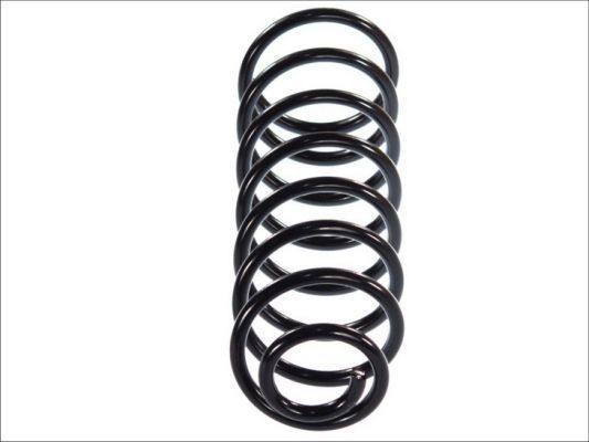 Fjær Magnum Technology SW047MT