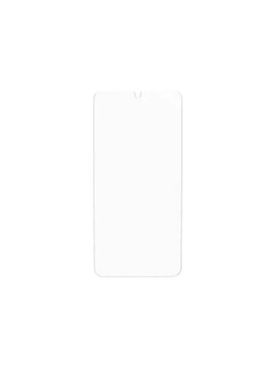 OtterBox Premium Glass Samsung Galaxy S25/S24 Clear ProPack