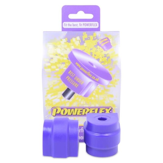 Powerflex Rear Anti Roll Bar Mounting Bush 15mm PFR5 4609 15