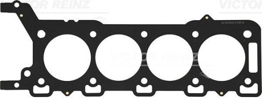 Toppakning REINZ 61 10305 00 Toppakning REINZ 61 10305 00