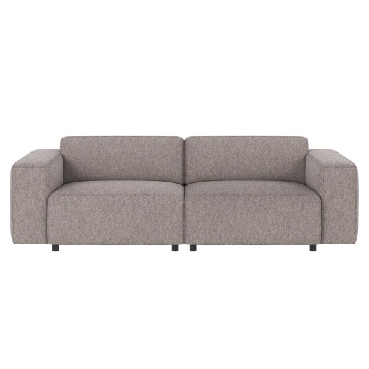 Rowico Willard sofa 3 seter 121670