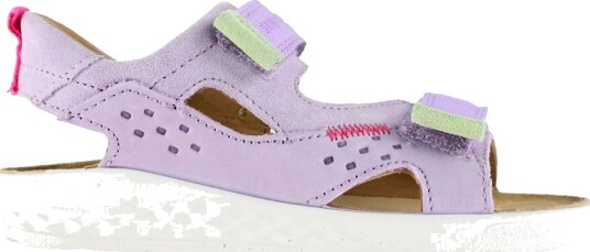 Superfit Lagoon Midi Purple 29