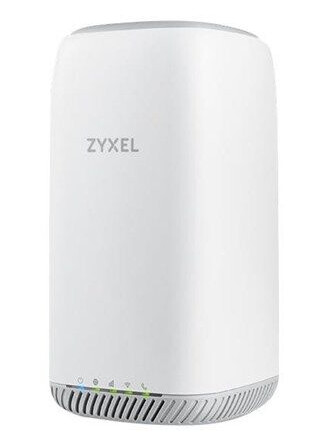 ZyXEL LTE5388-M804