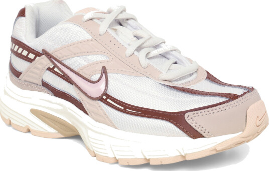 Nike Wmns Nike Initiator Beige 38.5