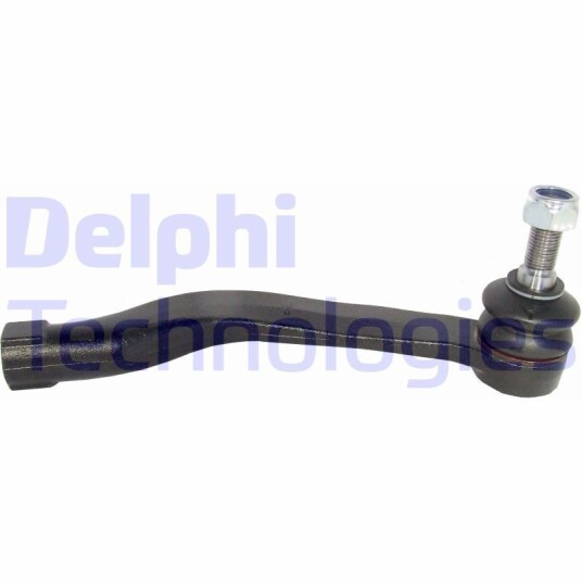 Endeledd DELPHI TA2682