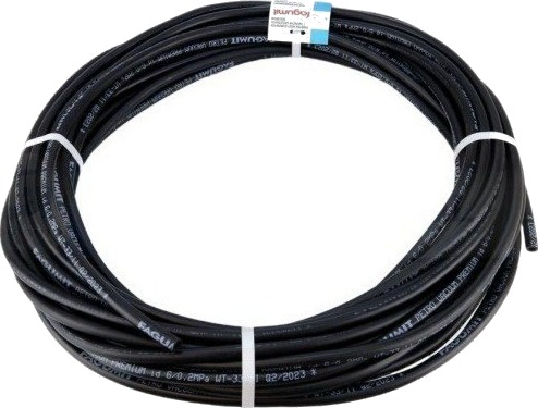 FAGUMIT 137-352-416-504 X50 Brennstoffslange FAGUMIT 137-352-416-504 X50 Brennstoffslange