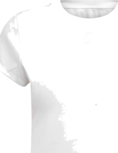 Nike Nike Court Dri Fit Advantage Top WHITE/WHITE XS Nike Nike Court Dri Fit Advantage Top WHITE/WHITE XS