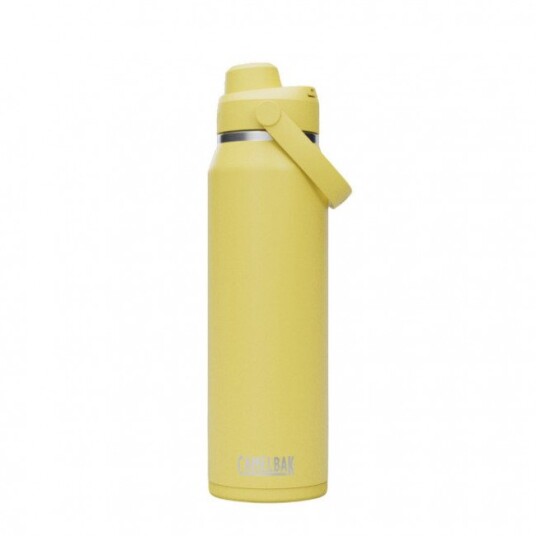 Camelbak Thrive Chug termoflaske 950 ml gul 950ml