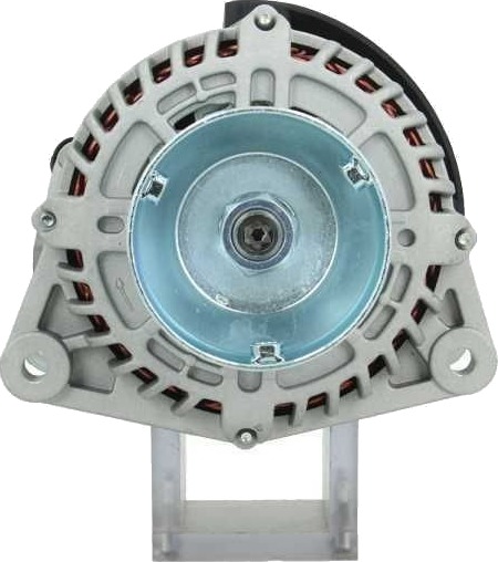 BV PSH 595.549.120.020 Dynamo BV PSH 595.549.120.020 Dynamo
