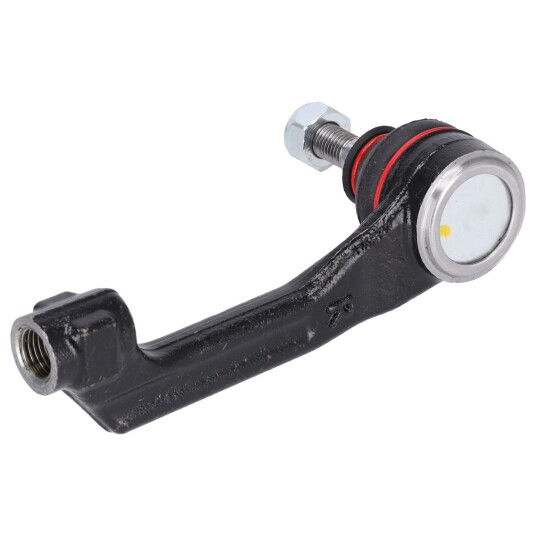 Endeledd FEBI BILSTEIN 188517 Endeledd FEBI BILSTEIN 188517