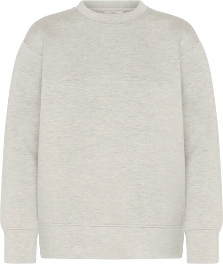 InWear Asviniw Sweatshirt   Grey   M