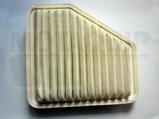 MOTAQUIP VFA1210 Luftfilter