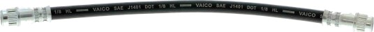 VAICO V46 0535 Bremseslange