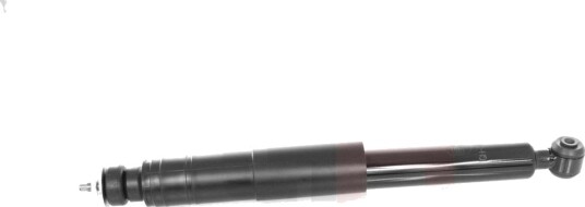 GH GH 303330 Støtdemper