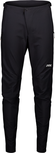 POC Men"s Motion MTB Pants Uranium Black L POC Men"s Motion MTB Pants Uranium Black L
