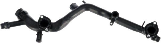 GATES 02 2997 Radiatorslange