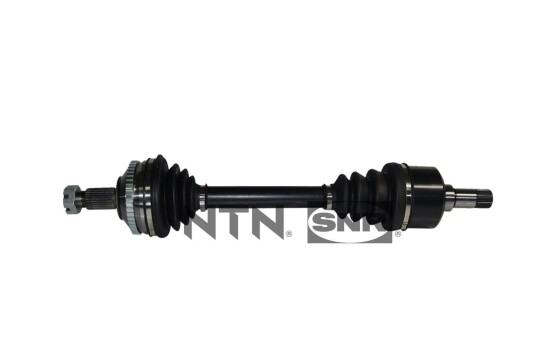 Snr Drivaksel SNR DK66.015 Snr Drivaksel SNR DK66.015
