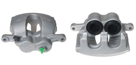 Bremsecaliper BREMBO F 50 412