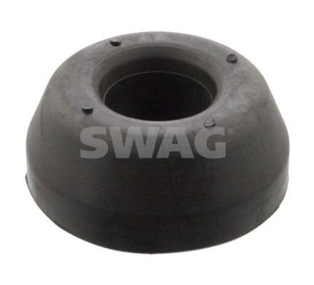 Feste styrestag SWAG 80 94 1145