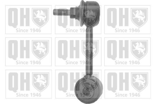 Stabilisatorstag QUINTON HAZELL QLS3295S
