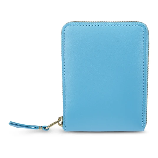 Comme des Garçons, unisex, Accessories, Blå, ONE SIZE, Comme des Garçons, unisex, Accessories, Blå, ONE SIZE,