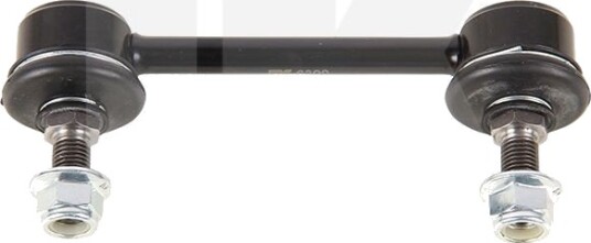 Stabilisator stag NK 5112221