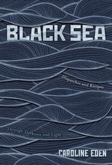 Black Sea av Caroline Eden