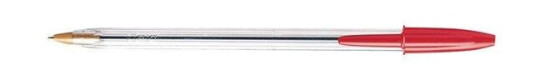 BIC Cristal Medium BIC Cristal Medium