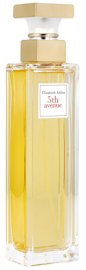 Elizabeth Arden 5th Avenue Eau De Parfum 75 ml