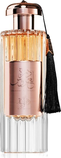 Al Wataniah Durrat Al Aroos Eau de Parfum 85 ml Al Wataniah Durrat Al Aroos Eau de Parfum 85 ml