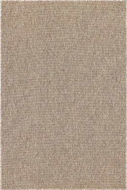 Interiören Vagabond beige – flatvevd teppe Interiören Vagabond beige – flatvevd teppe