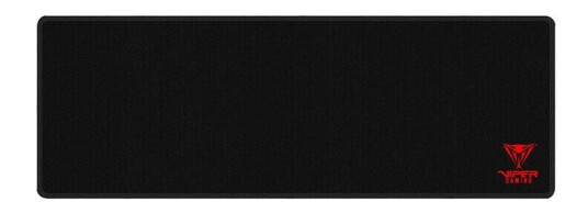 Viper Gaming Musematte V150 C3k Super Size Svart Viper Gaming Musematte V150 C3k Super Size Svart